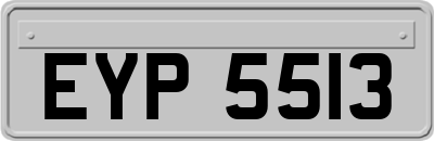 EYP5513