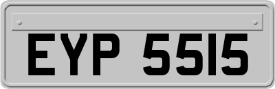 EYP5515