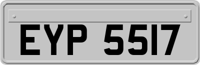 EYP5517