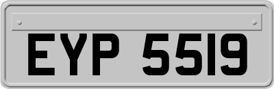 EYP5519