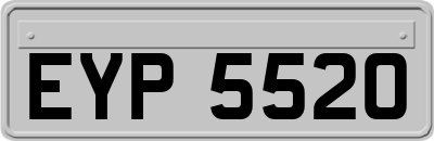EYP5520