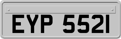 EYP5521