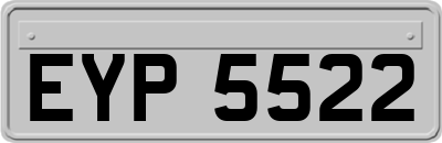 EYP5522