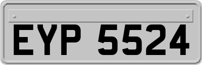 EYP5524