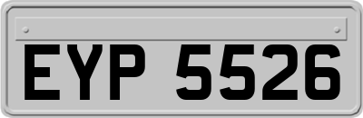 EYP5526