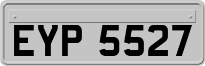 EYP5527