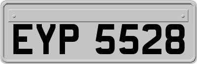 EYP5528