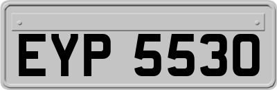 EYP5530