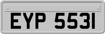 EYP5531