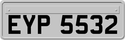 EYP5532