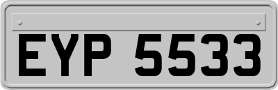EYP5533