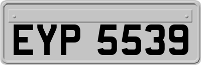 EYP5539