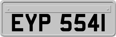 EYP5541