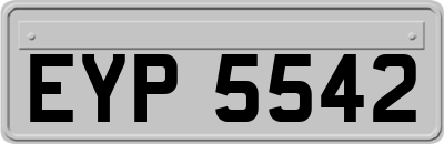 EYP5542