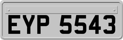 EYP5543