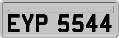 EYP5544