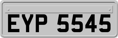 EYP5545