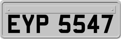EYP5547