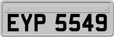 EYP5549