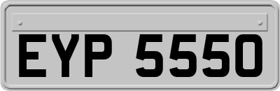 EYP5550