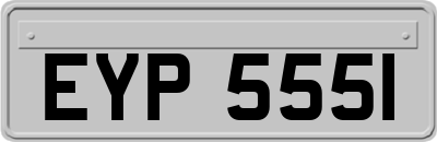EYP5551