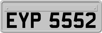 EYP5552