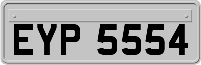EYP5554