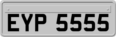 EYP5555