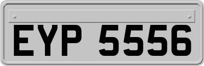 EYP5556
