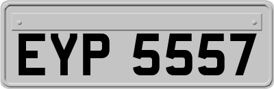 EYP5557