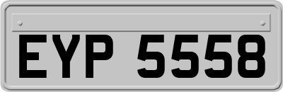 EYP5558