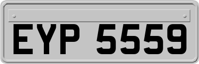 EYP5559