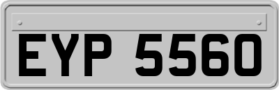 EYP5560
