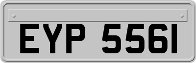 EYP5561