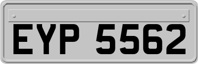 EYP5562