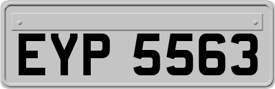 EYP5563