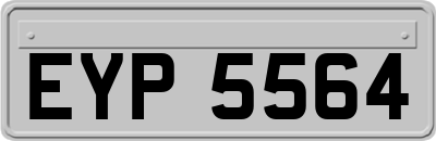 EYP5564