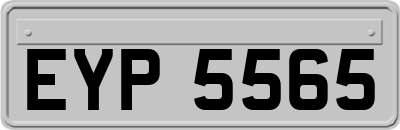 EYP5565