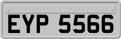 EYP5566
