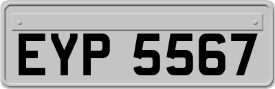EYP5567