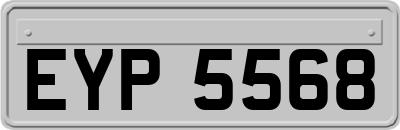 EYP5568