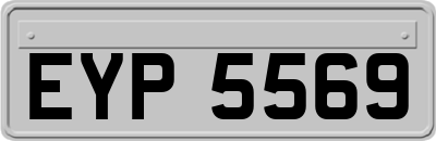 EYP5569