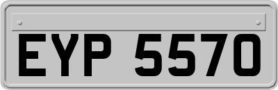 EYP5570