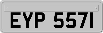 EYP5571