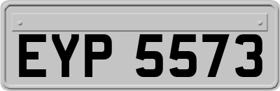 EYP5573