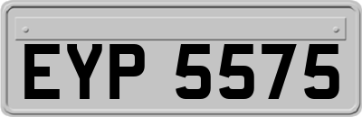 EYP5575