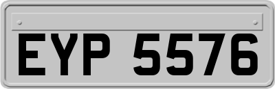 EYP5576