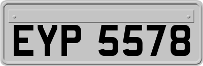 EYP5578