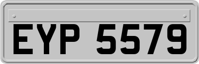 EYP5579