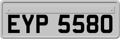 EYP5580